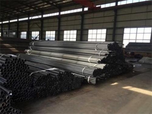 优质的50*1.0黄山声测管现货直销 优质的50*1.0黄山声测管现货直销